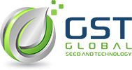 GST Global Seed and Technology